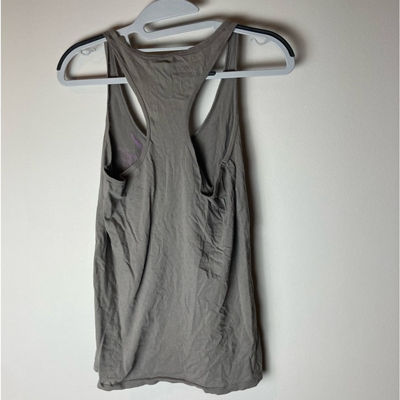 Billabong tank - Picture 2 of 3